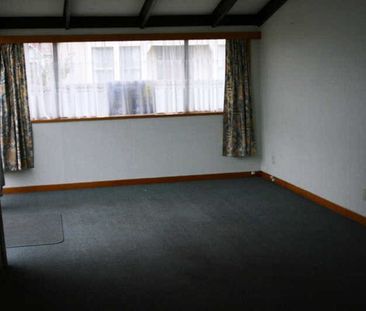 MODERN AND COMFORTABLE - Photo 3