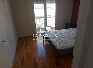 Studio/Γκαρσονιέρα για ενοικίαση - Βέροια, - Photo 3