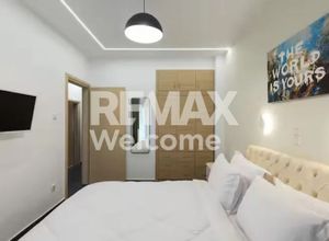 Διαμέρισμα για ενοικίαση - Κέντρο Θεσσαλονίκης, - Photo 5