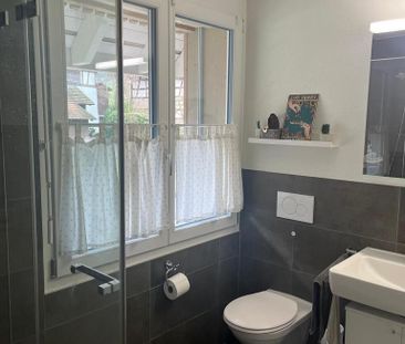 Ihr neues Zuhause - Photo 6