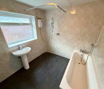 1 bedroom terraced bungalow to rent - Photo 1