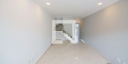 Casa para alugar com 170m², 3 quartos e 6 vagas - Photo 3