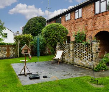 Ashley Road, Epsom - Photo 5