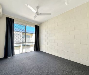 4/8 East Gordon Street, 4740, Mackay Qld - Photo 5