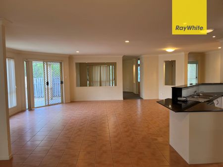 Spacious Family Living in Prime Location! - Photo 3