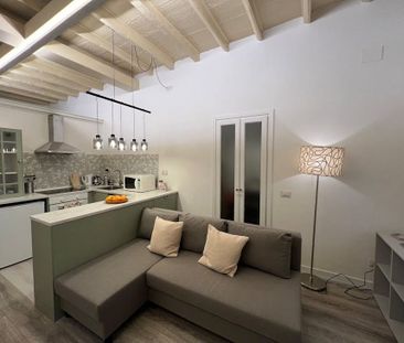 Vicolo del Cedro, Rome, Lazio 00153 - Photo 5