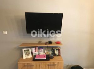 Studio/Γκαρσονιέρα για ενοικίαση - Βαρδάρης - Λαχανόκηποι, - Φωτογραφία 1