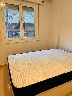 Carrer Orient, L'Hospitalet de Llobregat, Catalonia 08904 - Photo 1