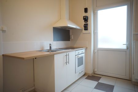 Location Appartement 2 pièces 44m² - Photo 3