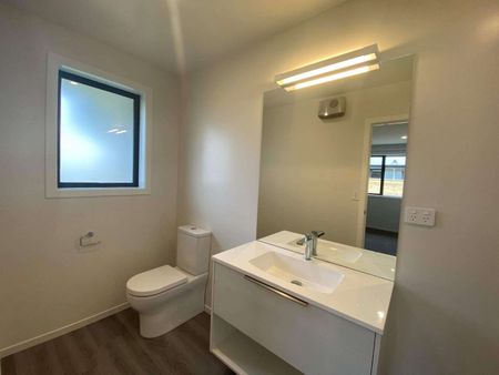 21 Eton Street, Appleby, Richmond - Photo 5