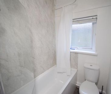 2 bedroom house to rent - Photo 6