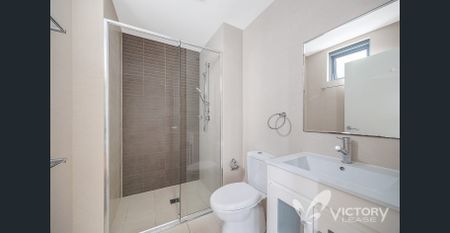 Huge luxury 2 Bedroom Apartment for Lease in mascot! - Photo 5