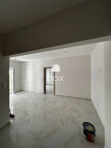 Διαμέρισμα για ενοικίαση Αντιγονιδών (Κέντρο Θεσσαλονίκης) - Photo 5