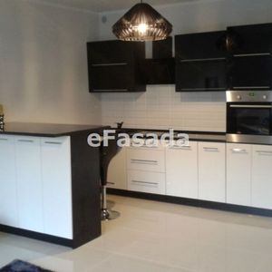 EFS-MW-20 Mieszkanie na wynajem - Фото 2