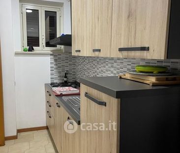 Bilocale in Affitto in Via Endimione a Roma - Photo 6