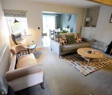 3 bedroom cottage to rent - Photo 1