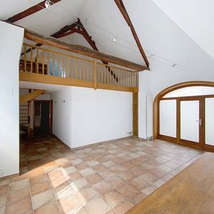 Appartement te huur in Kain voor € 820 met 2 slaapkamers - Photo 3
