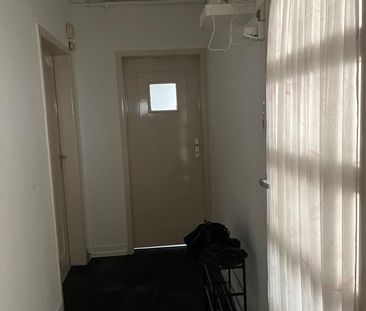 ZIMMER NUR FÜR FRAUEN FREI AB 01 März - Photo 6