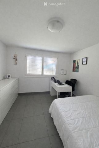 3 Zimmer - Photo 2
