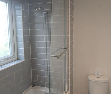 1 bed Studio in Borovere Lane , Alton, GU34 1PB - Photo 2