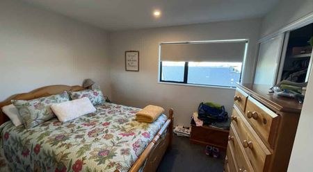 Edgeware Townhouse - Photo 5