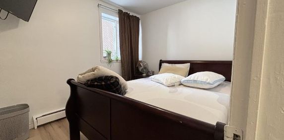 Appartement 3 ½ à louer Charlesbourg juillet 2026 - Photo 2