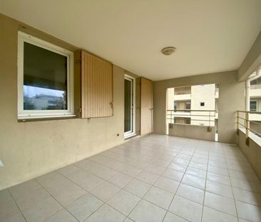 « AVIGNON EM - APPARTEMENT T3 66.45M² AVEC GARAGE » - Photo 2