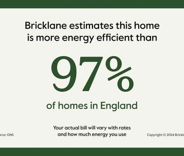 Mostyn Street, Wellingborough, Northants, NN8 - Photo 6