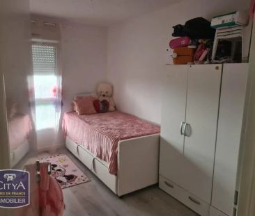 Appartement à louer 3 pièces 67.42m² - Photo 5