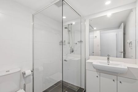 Ocean Views | Furnished | Secure Living - Photo 5