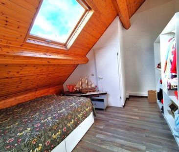 Duplex te huur - Foto 2