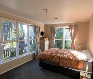 Charming 1958 Home - Photo 4