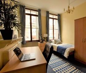 Individual room lets - Photo 2