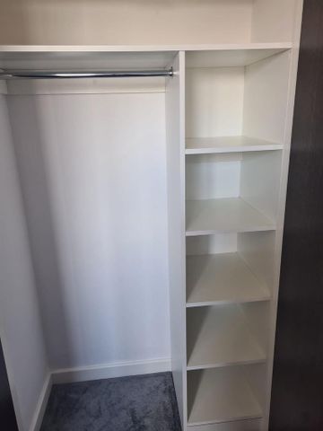 3 bedroom flat to rent - Photo 3