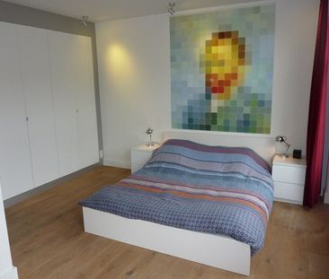 Te huur: Appartement Brederodestraat in Amsterdam - foto 4