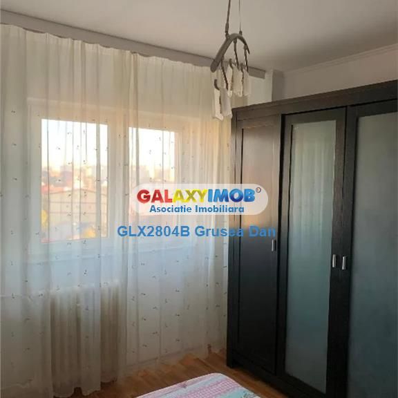 Apartament 2 Camere Berceni G 342 - Fotografie 1