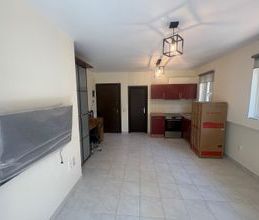 Studio/Γκαρσονιέρα για ενοικίαση - Ζωγράφου, - Photo 6