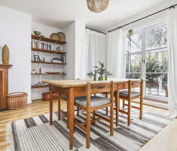 3 bedroom apartment to rent - Photo 6