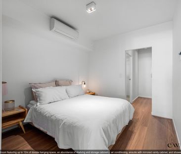 211/31 Longland Street, Newstead QLD 4006 - Apartment For Rent - $6... - Photo 2