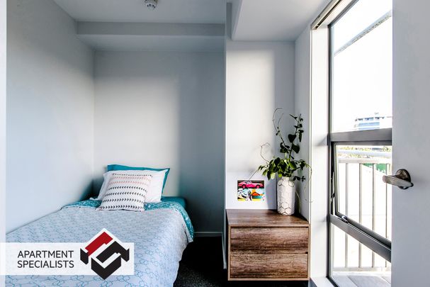 11 Union Street – 401 - Photo 1