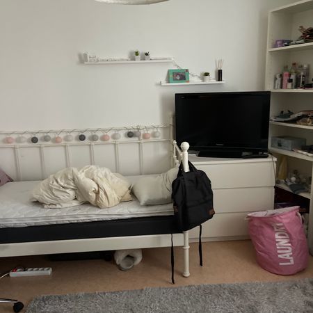 Rudeboksvägen, Lund - Foto 3
