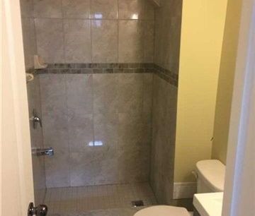 For Lease - 44 Prairie Creek Crescent Unit# Basement, Brampton, Ont... - Photo 3