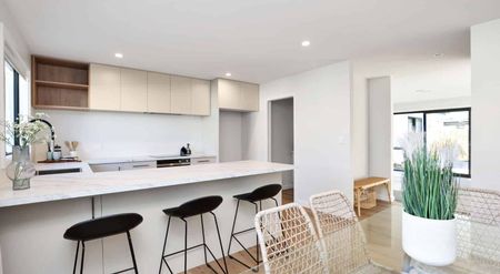 Brand New Living on Farm Road! - Photo 4