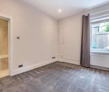 1 bedroom property to rent - Photo 2