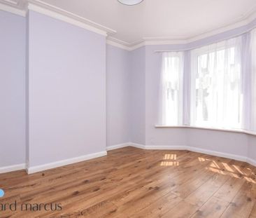 Totterdown Street, LONDON - Photo 2