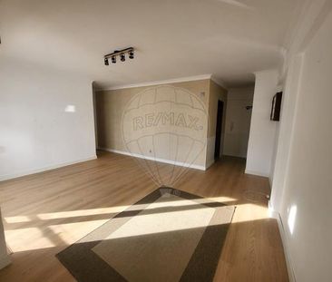 Apartamento T2 - Photo 6