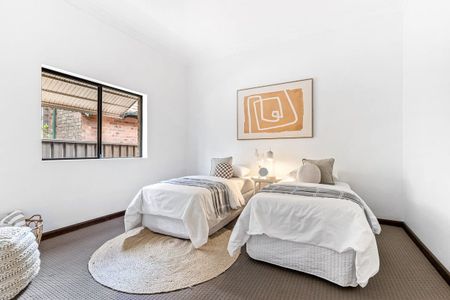 19 Zoeller St, Concord, NSW 2137 - Photo 3