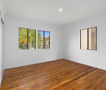 3-Bedroom Home in a Prime Location - Photo 3