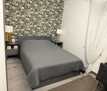 3-pokojowe, miejsce w hali | Gdynia, Działki Leśne - Фото 1