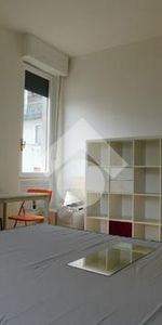 Monolocale in affitto - Photo 4